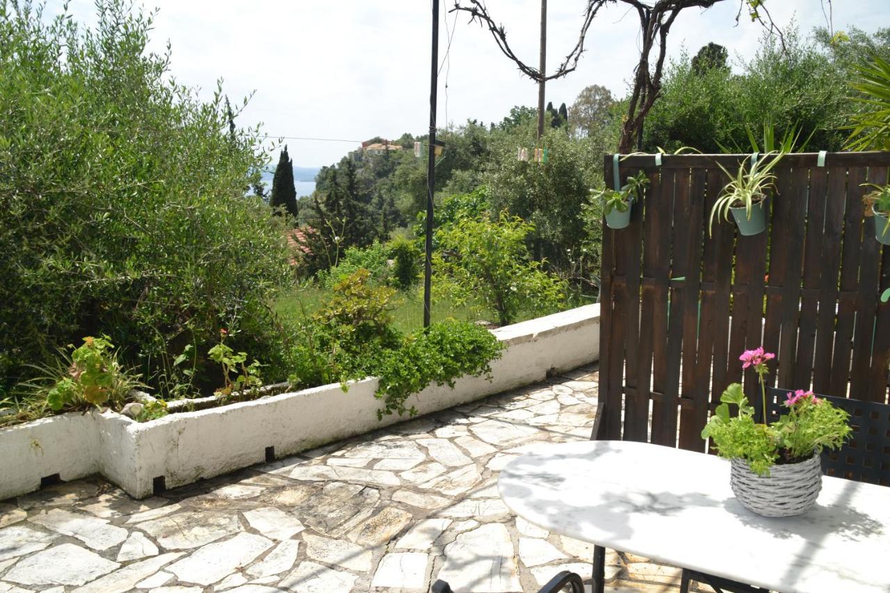 A Place To Relax 1 Appartement